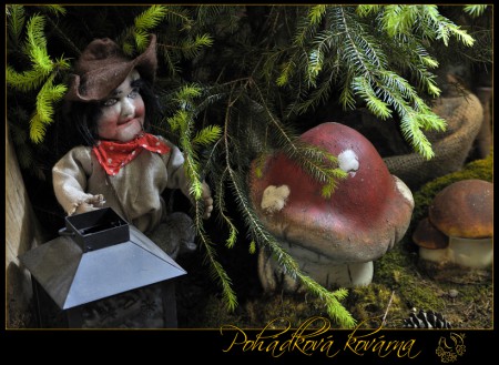 pohadkova-kovarna-selibov